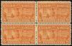 Stamp ID#130266 (1-164-2295)