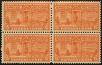 Stamp ID#130270 (1-164-2299)