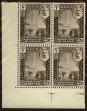 Stamp ID#130335 (1-164-2364)