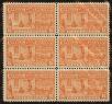 Stamp ID#130337 (1-164-2366)