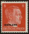 Stamp ID#128212 (1-164-241)