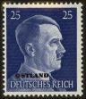 Stamp ID#128219 (1-164-248)