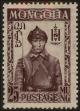 Stamp ID#128414 (1-164-443)