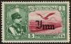 Stamp ID#128509 (1-164-538)