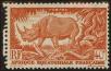 Stamp ID#128537 (1-164-566)