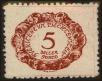 Stamp ID#128540 (1-164-569)