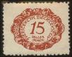 Stamp ID#128542 (1-164-571)