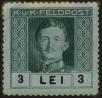 Stamp ID#128561 (1-164-590)