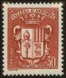 Stamp ID#128575 (1-164-604)