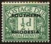 Stamp ID#128597 (1-164-626)