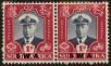 Stamp ID#128611 (1-164-640)