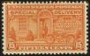 Stamp ID#128613 (1-164-642)