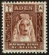 Stamp ID#128627 (1-164-656)
