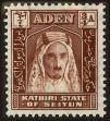 Stamp ID#128628 (1-164-657)