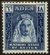 Stamp ID#128642 (1-164-671)