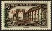 Stamp ID#128653 (1-164-682)