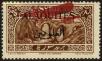 Stamp ID#128656 (1-164-685)