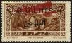 Stamp ID#128656 (1-164-685)