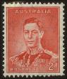 Stamp ID#128669 (1-164-698)