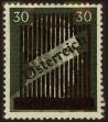 Stamp ID#128680 (1-164-709)