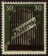 Stamp ID#128681 (1-164-710)