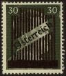 Stamp ID#128682 (1-164-711)