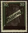 Stamp ID#128683 (1-164-712)