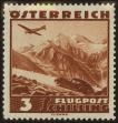 Stamp ID#128698 (1-164-727)