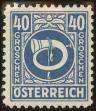 Stamp ID#128709 (1-164-738)