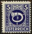 Stamp ID#128711 (1-164-740)