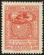 Stamp ID#128759 (1-164-788)
