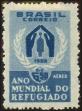 Stamp ID#128789 (1-164-818)
