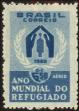 Stamp ID#128790 (1-164-819)