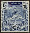 Stamp ID#128814 (1-164-843)