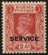 Stamp ID#128828 (1-164-857)
