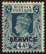 Stamp ID#128829 (1-164-858)