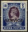 Stamp ID#128832 (1-164-861)