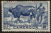 Stamp ID#128834 (1-164-863)