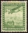 Stamp ID#128875 (1-164-904)