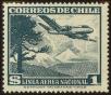 Stamp ID#128886 (1-164-915)