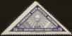 Stamp ID#128889 (1-164-918)
