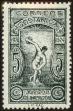Stamp ID#128893 (1-164-922)