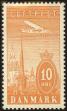 Stamp ID#128921 (1-164-950)