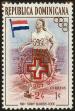 Stamp ID#128926 (1-164-955)