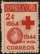 Stamp ID#128958 (1-164-987)