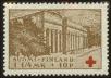 Stamp ID#128967 (1-164-996)