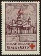 Stamp ID#128968 (1-164-997)