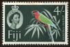 Stamp ID#130354 (1-166-16)