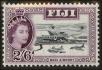 Stamp ID#130355 (1-166-17)