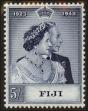 Stamp ID#130358 (1-166-20)